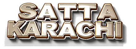 satta karachi logo