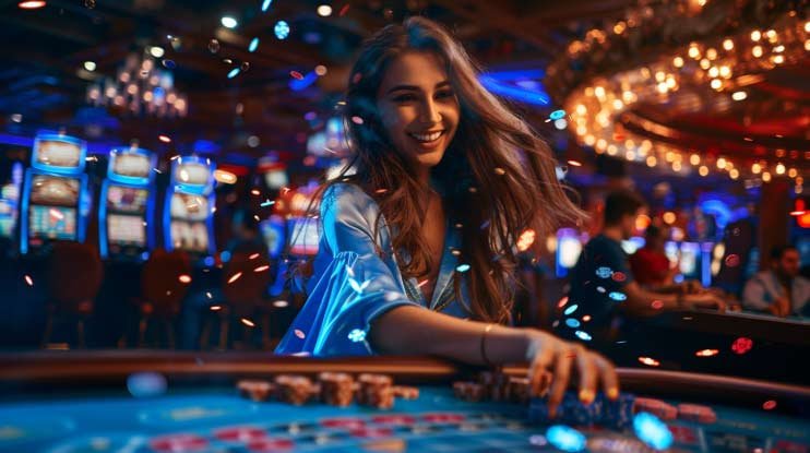 satta karachi mobile gaming