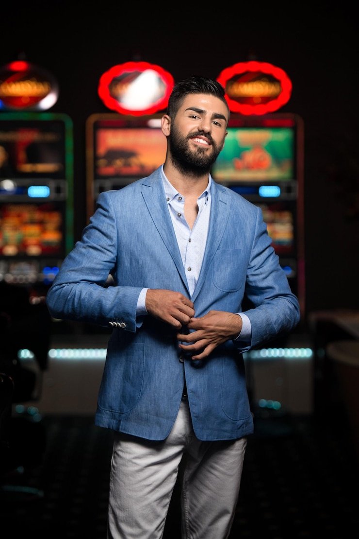 satta karachi Bonus Round Slots