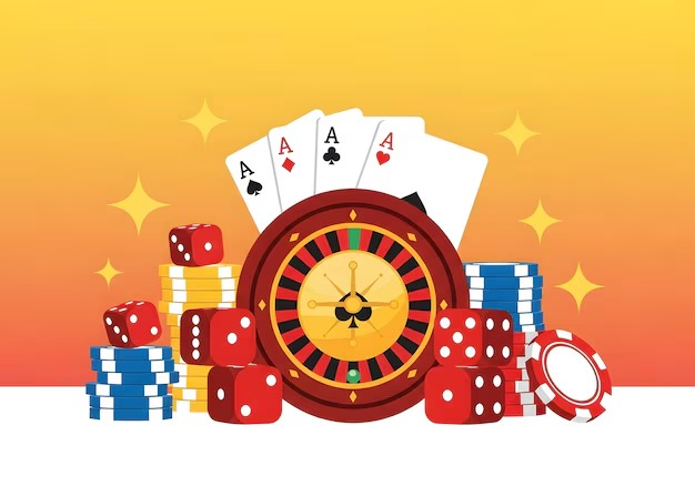 satta karachi mobile gaming