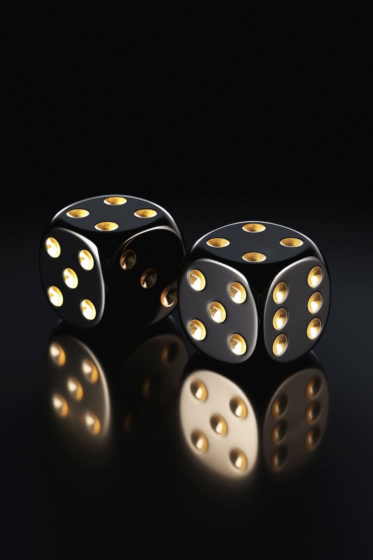 satta karachi Live Casino