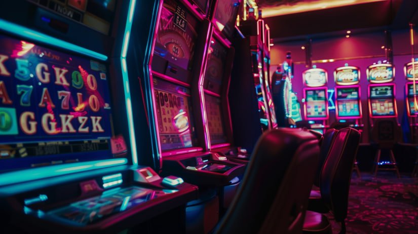 satta karachi Sportsbook